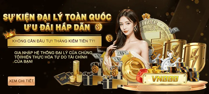 Phân tích ưu đãi mới nhất FCB8