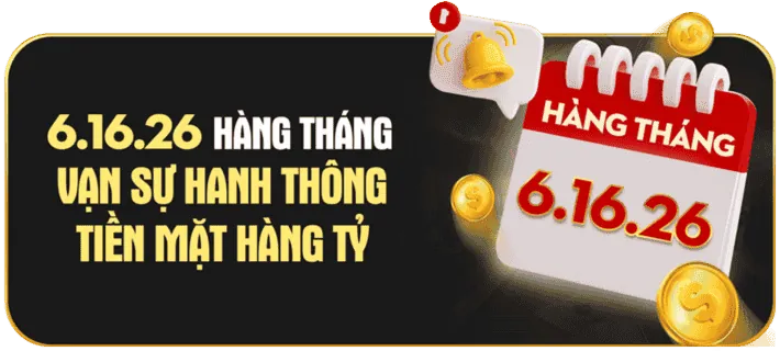 Đa dạng trò chơi tại FCB8