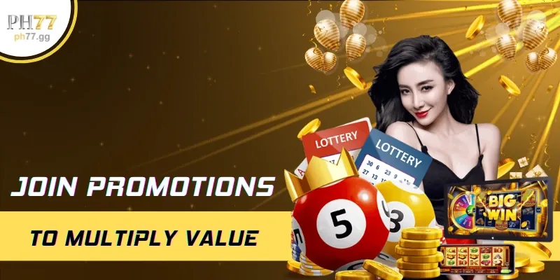 Chiến lược chơi game FCB8