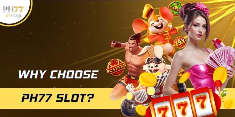Roulette Trực Tuyến FCB8 Khuyến Mãi