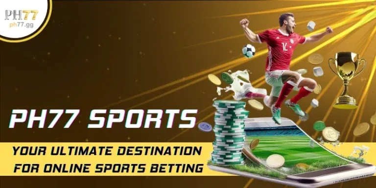 Poker Trực Tuyến FCB8 Khuyến Mãi