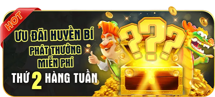 Slot Games FCB8 Khuyến Mãi