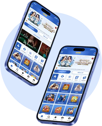 Biểu tượng Email