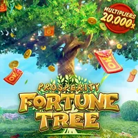 Rút tiền nhanh chóng