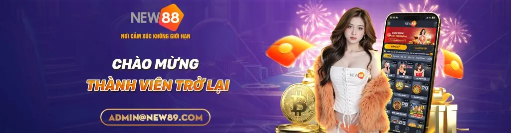 Thông báo khuyến mãi fcb8 khuyến mãi