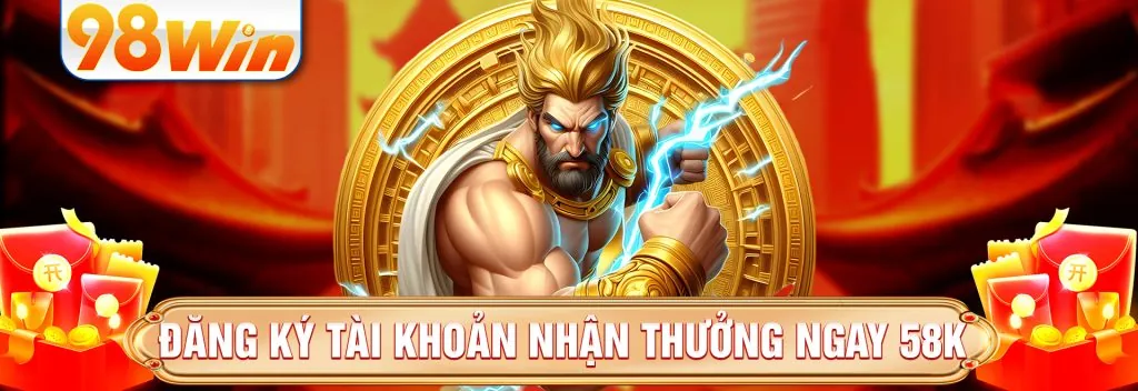 Chính Sách Bảo Mật Nghiêm Ngặt