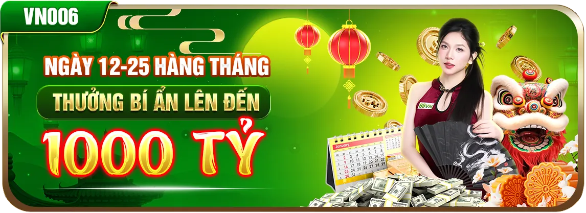 Tổng quan nền tảng fcb8 khuyến mãi