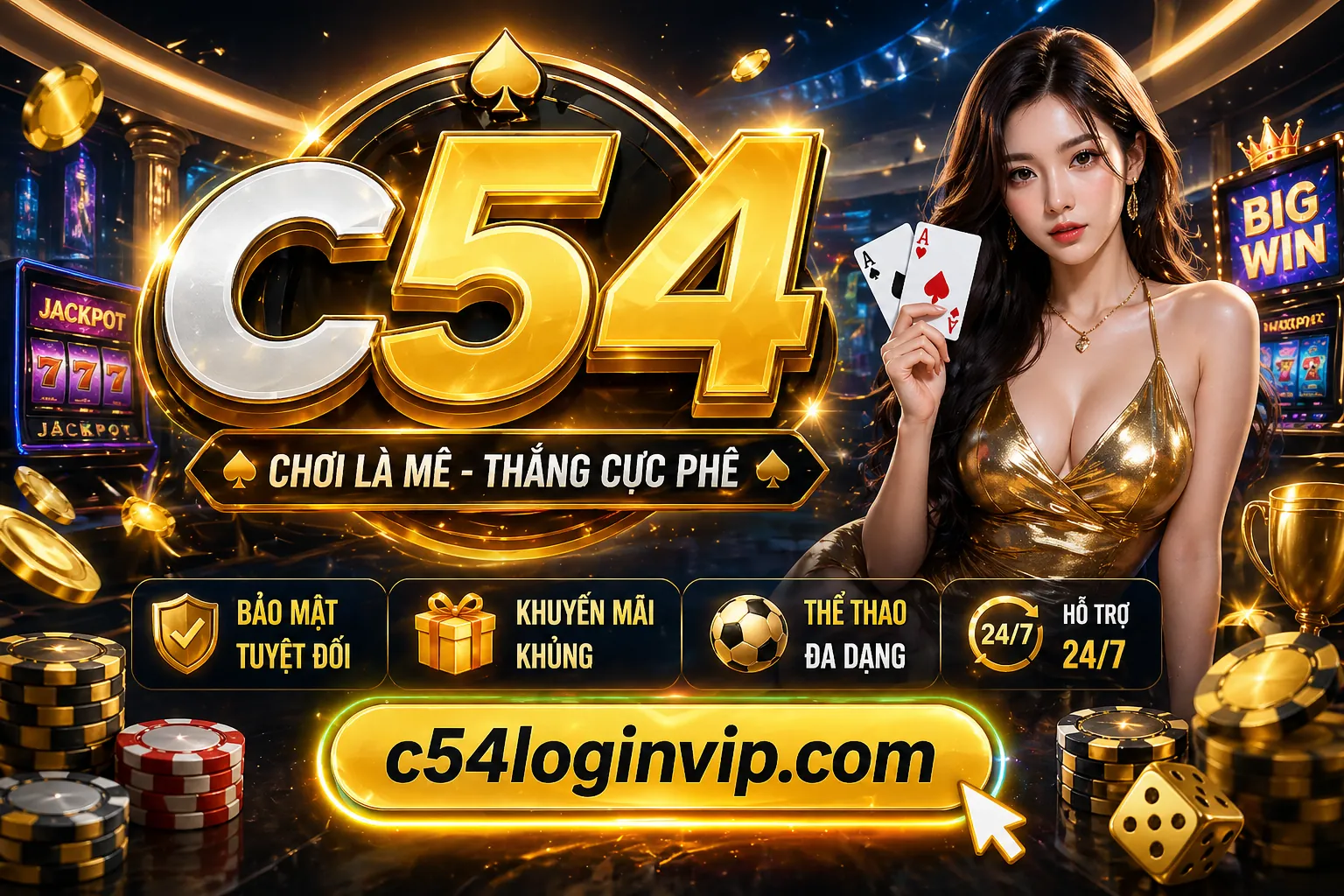 FCB8 Khuyến Mãi 2026 Chính Thức Đăng Nhập An Toàn