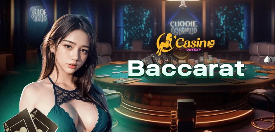 FCB8 Khuyến Mãi - Sân Chơi Casino Trực Tuyến Đẳng Cấp