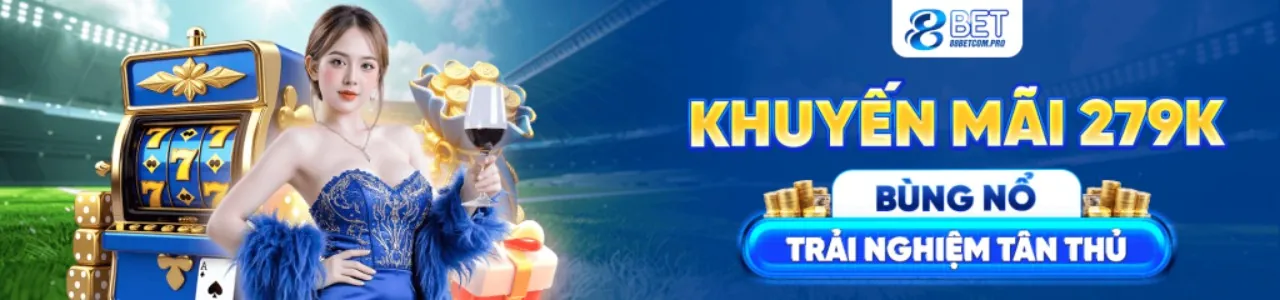 Đá Gà Trực Tuyến FCB8