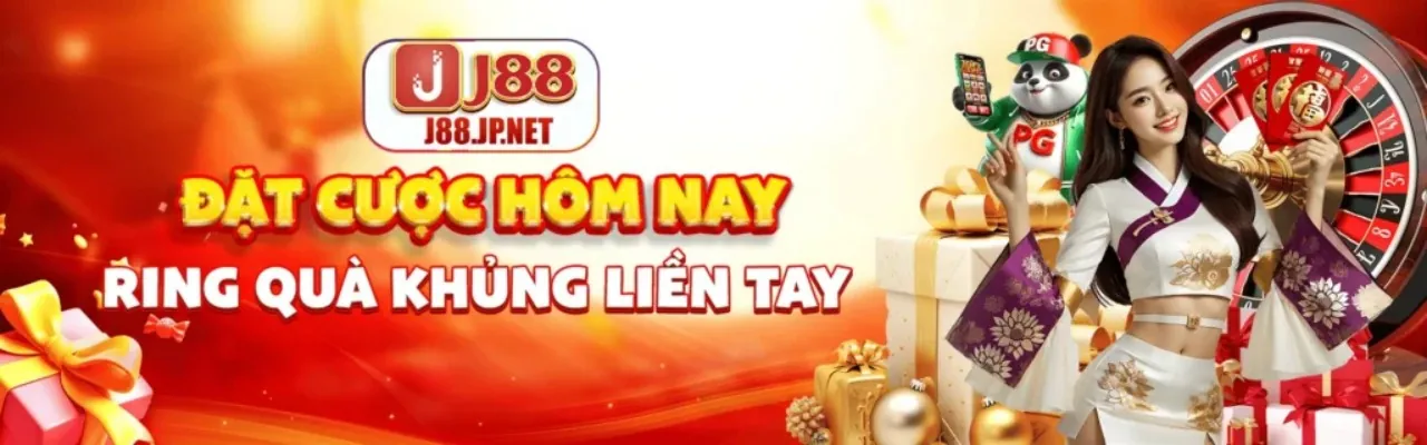 Tin tức và ưu đãi mới nhất của FCB8