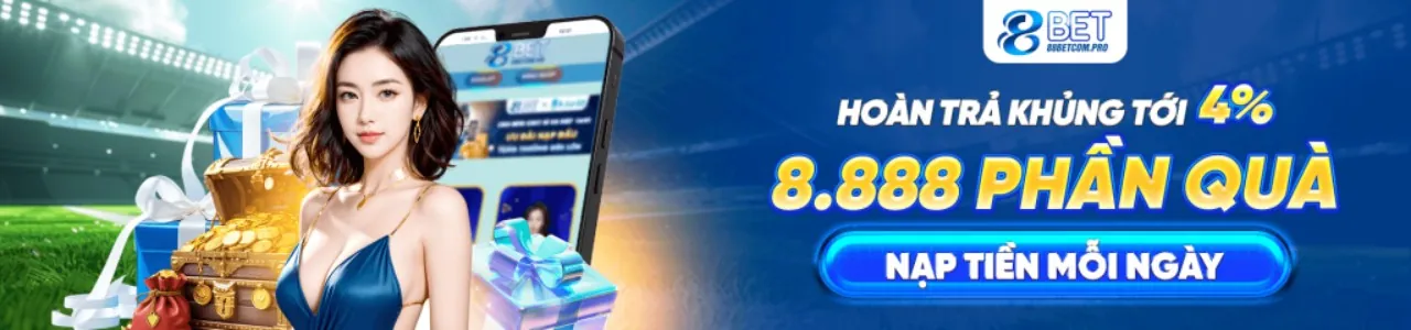 Phương thức thanh toán an toàn tại fcb8 khuyến mãi