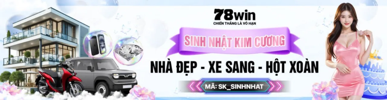 FCB8 Khuyến Mãi Mới Nhất 2026
