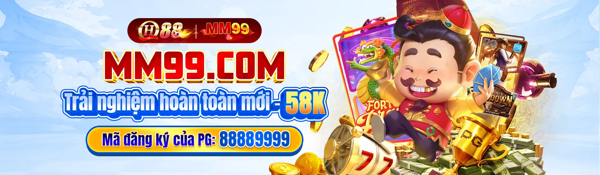Cá cược Thể Thao FCB8 khuyến mãi 2026