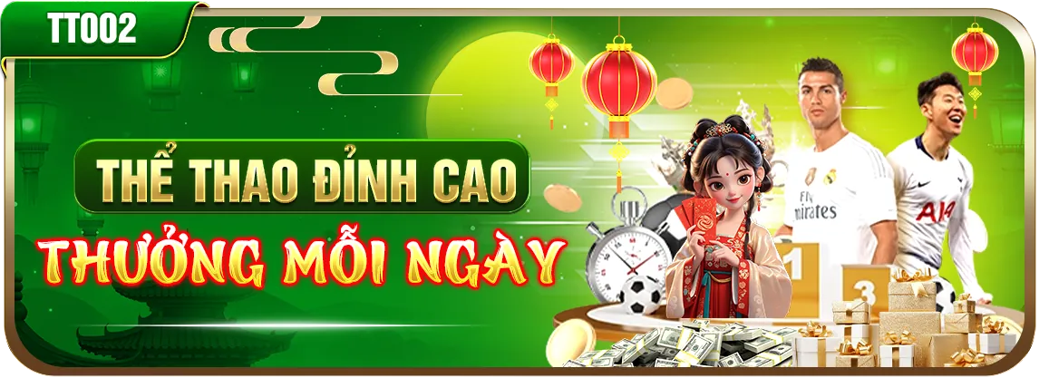 Khuyến Mãi FCB8 2026 – Ưu Đãi Hấp Dẫn
