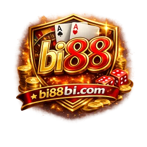 Mã QR tải ứng dụng fcb8 khuyến mãi cho iOS