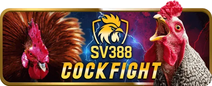 Biểu ngữ khuyến mãi chào mừng thành viên mới của fcb8 khuyến mãi