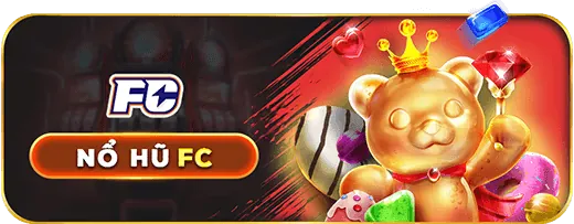 Giới hạn nạp tiền và đặt cược