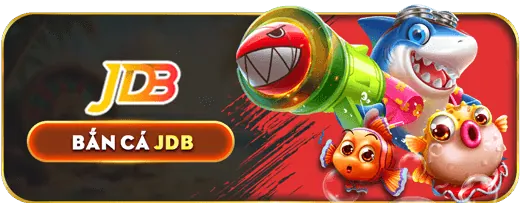 Hệ thống nạp rút tiền fcb8 khuyến mãi
