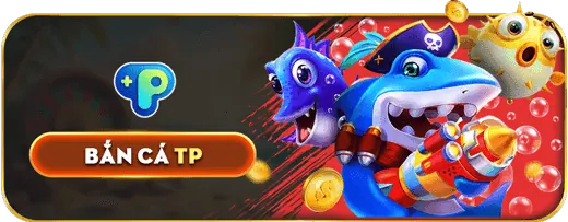 Ưu điểm nền tảng an toàn FCB8