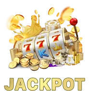 Hình ảnh giải đấu slot game độc quyền với cúp vàng tại fcb8 khuyến mãi