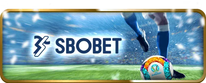 Câu hỏi thường gặp và hỗ trợ khách hàng FCB8