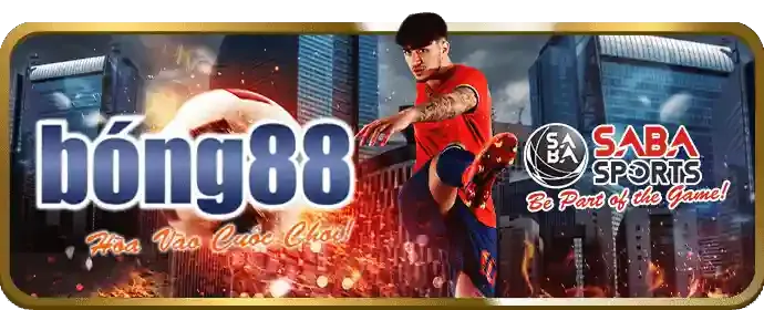 Thế giới trò chơi fcb8 khuyến mãi