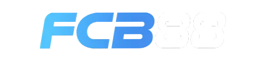 fcb8 khuyến mãi