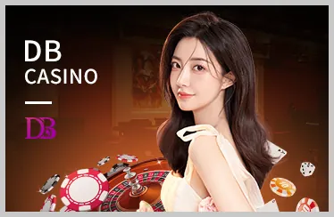 Hình ảnh máy slot cổ điển với biểu tượng hoa quả và chuông