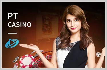 Hình ảnh video slot hiện đại với chủ đề phiêu lưu và đồ họa 3D