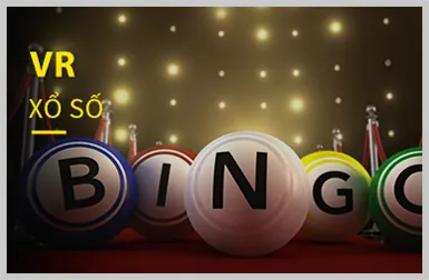 Giao diện ứng dụng fcb8 khuyến mãi trên iOS