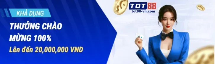 Hoàn Trả Cược Cao Đá Gà