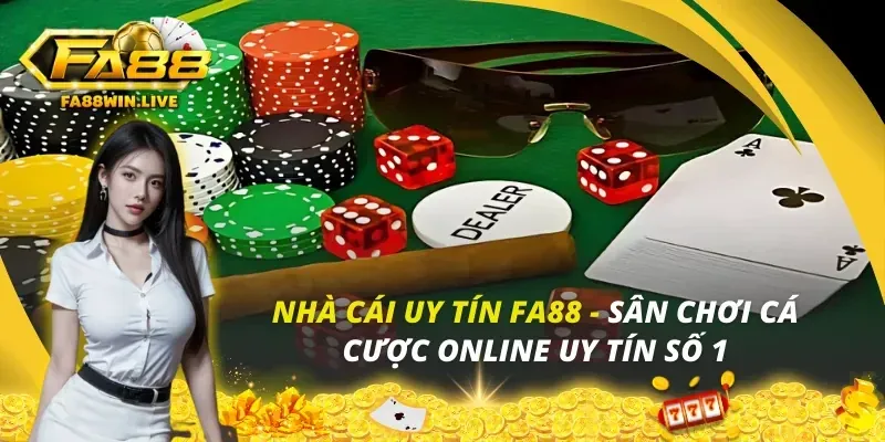 Khuyến Mãi Nạp Tiền FCB8