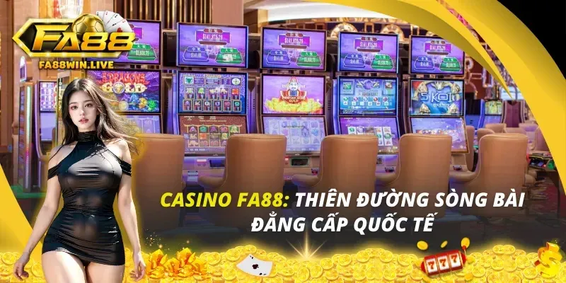 Cá cược có trách nhiệm tại FCB8