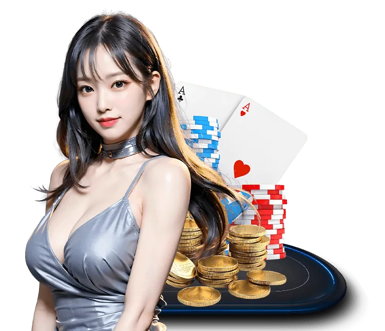 Hình ảnh minh họa các chiến lược chơi game tại FCB8