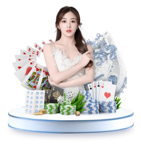 Thưởng nạp lại hàng ngày FCB8