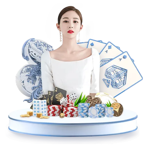 Đồ họa sống động và âm thanh chất lượng cao trong trò chơi slot của fcb8 khuyến mãi